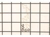 Retainer-needle Vlv – Part Number: 555650