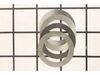 Shim-end Play – Part Number: 555652