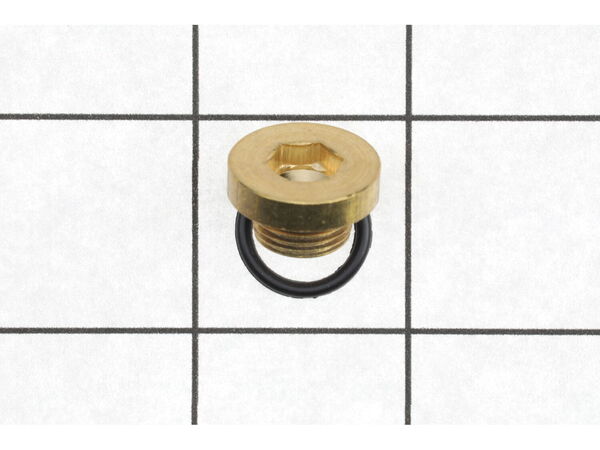 11829168-1-M-Briggs and Stratton-555659-Drain-Carburetor Bowl