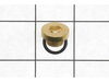 Drain-Carburetor Bowl – Part Number: 555659