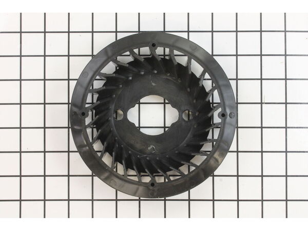 11829169-1-M-Briggs and Stratton-555778-Fan-flywheel