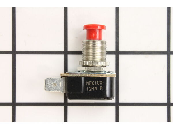 11829196-1-M-Briggs and Stratton-557028-Switch-Starting