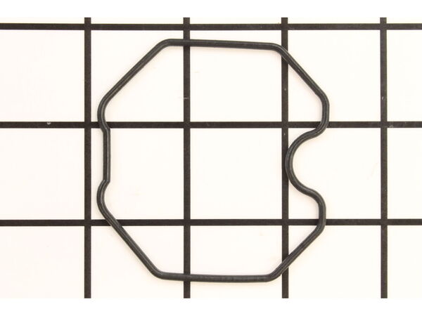 11829243-1-M-Briggs and Stratton-557082-Gasket-Float Bowl