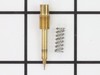 Kit-Idle Speed – Part Number: 557084