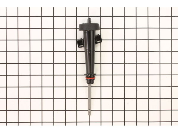 11829284-1-M-Briggs and Stratton-590572-Dipstick/tube Assembl