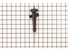 Dipstick/tube Assembl – Part Number: 590572