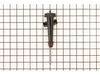 Dipstick/tube Assembl – Part Number: 590572