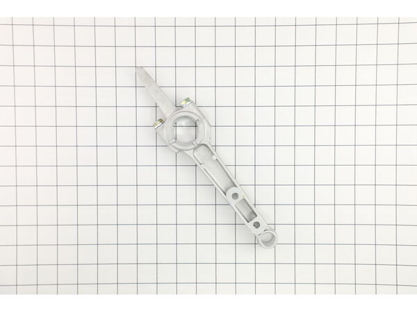 11829318-1-M-Briggs and Stratton-592158-Rod-connecting