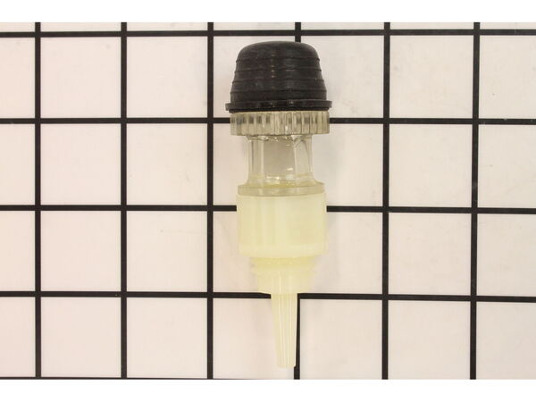 11829321-1-M-Briggs and Stratton-592239-Minder-oil