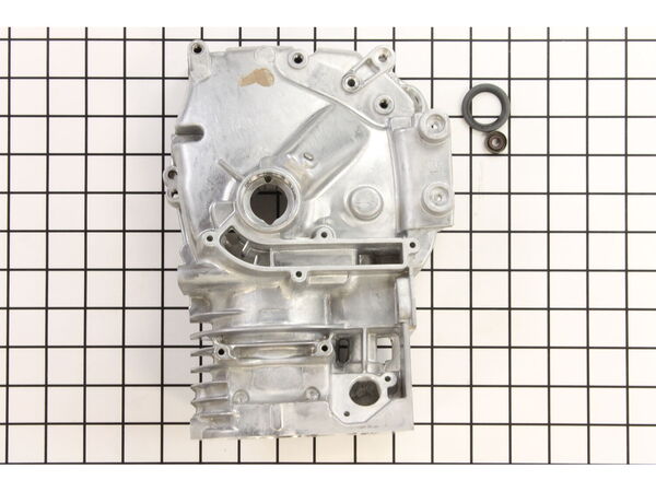 11829322-1-M-Briggs and Stratton-592645-Cylinder Assembly