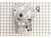 Cylinder Assembly – Part Number: 592645