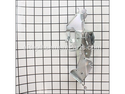 11829323-1-M-Briggs and Stratton-592661-Bracket-Control