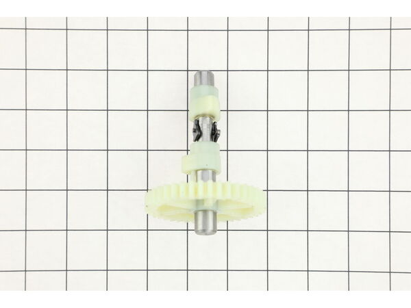 11829328-1-M-Briggs and Stratton-592968-Camshaft