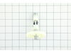 11829328-2-S-Briggs and Stratton-592968-Camshaft