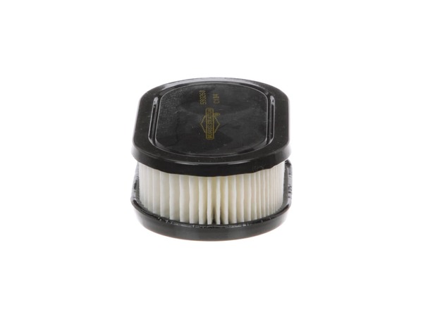 11829331-1-M-Briggs and Stratton-593260-Filter-a/c Cartridge