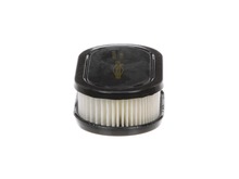 Filter-a/c Cartridge – Part Number: 593260