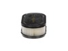 Filter-a/c Cartridge – Part Number: 593260
