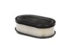 11829331-2-S-Briggs and Stratton-593260-Filter-a/c Cartridge