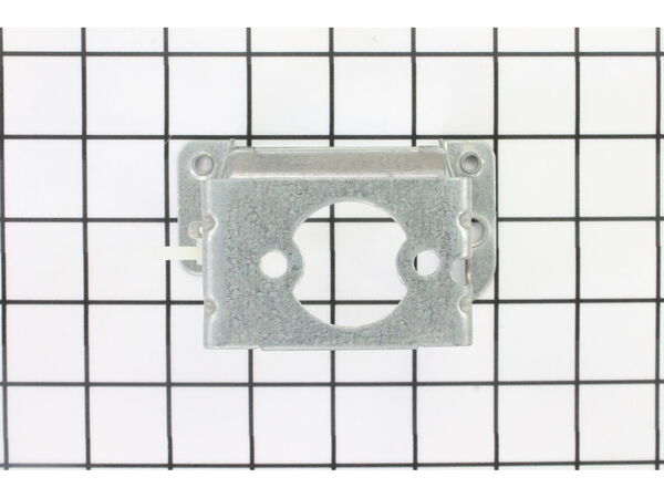 11829332-1-M-Briggs and Stratton-593330-Bracket-mounting