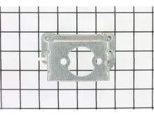 Bracket-mounting – Part Number: 593330