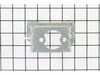 Bracket-mounting – Part Number: 593330
