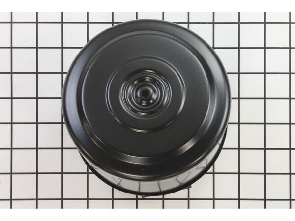 11829333-1-M-Briggs and Stratton-593373-Cover-Air Cleaner
