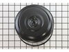 Cover-Air Cleaner – Part Number: 593373