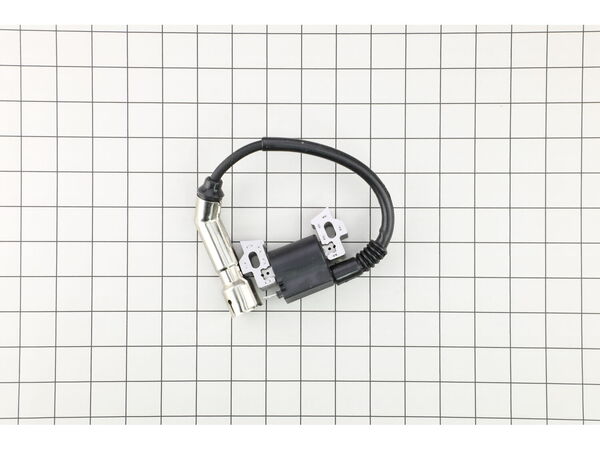 11829335-1-M-Briggs and Stratton-593455-Armature-Magneto