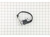 Armature-Magneto – Part Number: 593455
