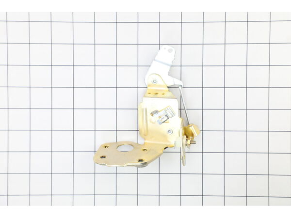 11829337-1-M-Briggs and Stratton-593542-Bracket-Control