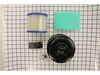 Cleaner-air – Part Number: 593702