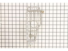 Guard-muffler – Part Number: 593875