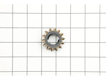 Gear-pinion – Part Number: 593935