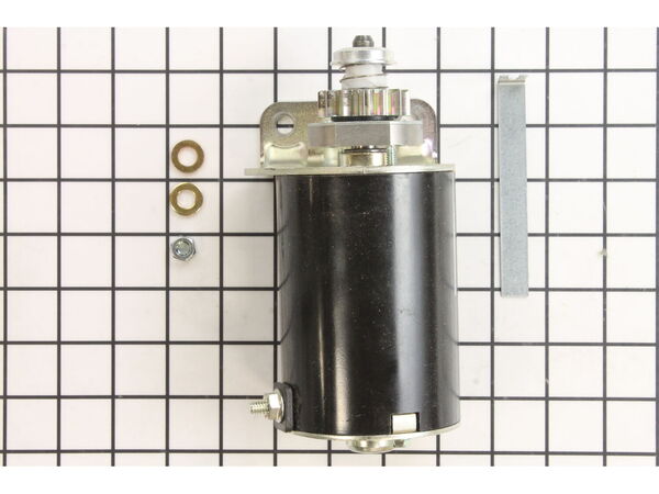 11829349-1-M-Briggs and Stratton-593936-Motor-starter