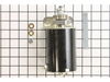 Motor-starter – Part Number: 593936