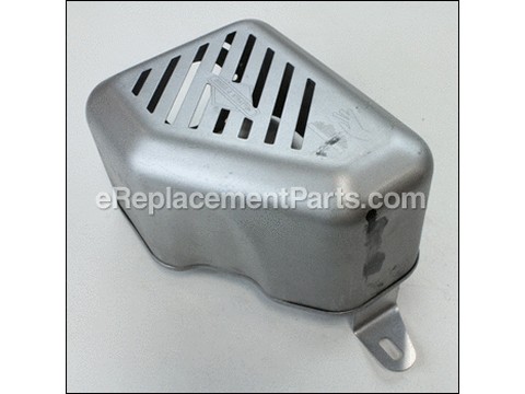 11829350-1-M-Briggs and Stratton-593953-Guard-muffler