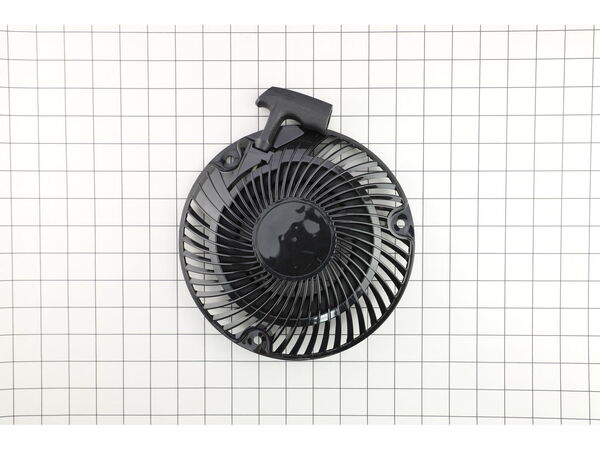 11829351-1-M-Briggs and Stratton-593958-Starter-Rewind