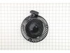 Starter-Rewind – Part Number: 593958