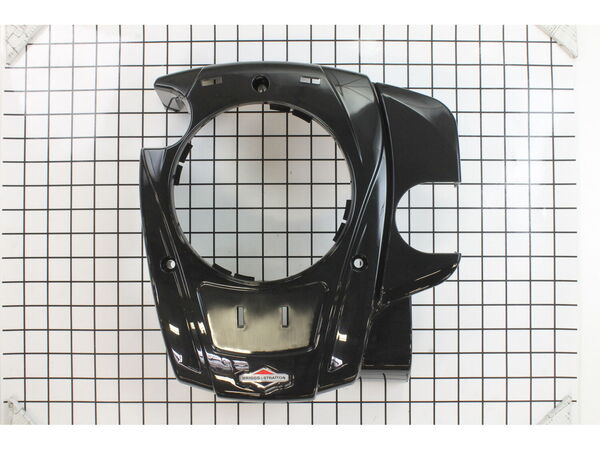 11829352-1-M-Briggs and Stratton-593961-Housing-blower
