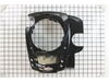 Housing-blower – Part Number: 593961
