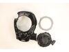 11829352-2-S-Briggs and Stratton-593961-Housing-blower