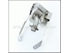 Muffler – Part Number: 594001