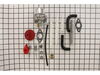 Carburetor – Part Number: 594014