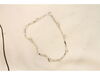 11829358-2-S-Briggs and Stratton-594195-Crankcase Gasket With Bolts