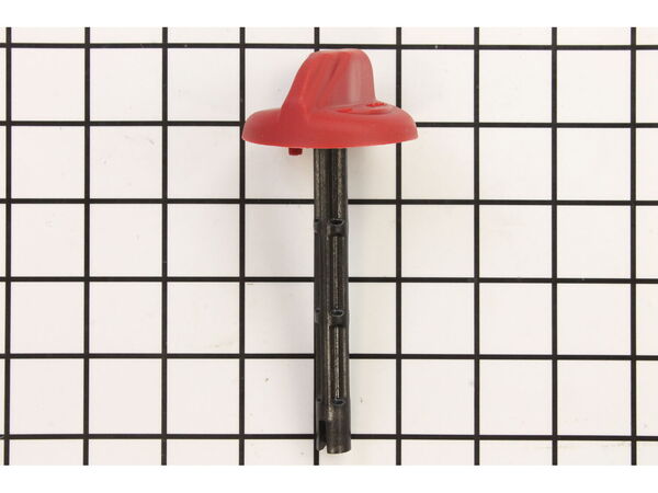 11829361-1-M-Briggs and Stratton-594219-Knob-Choke Shaft