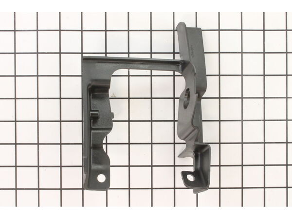 11829363-1-M-Briggs and Stratton-594228-Shield-Snow