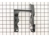 11829363-2-S-Briggs and Stratton-594228-Shield-Snow