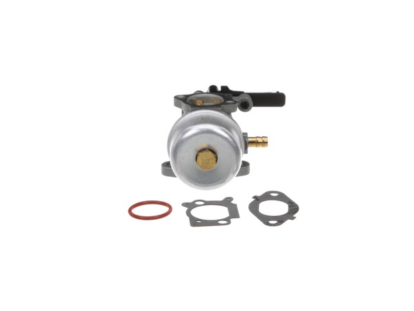 11829364-1-M-Briggs and Stratton-594287-Carburetor