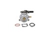 Carburetor – Part Number: 594287