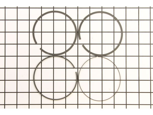 11829366-1-M-Briggs and Stratton-594437-Engine Ring Set